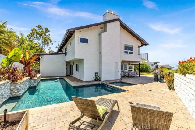 3920 Calle Andalucia, San Clemente, CA 92673