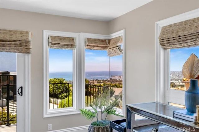 3920 Calle Andalucia, San Clemente, CA 92673