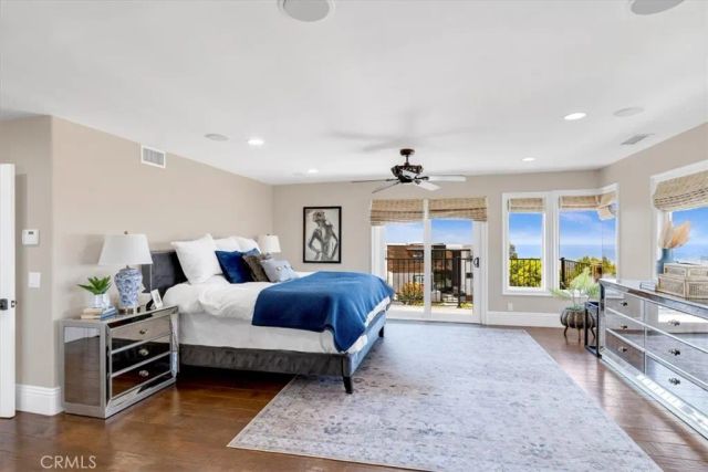 3920 Calle Andalucia, San Clemente, CA 92673