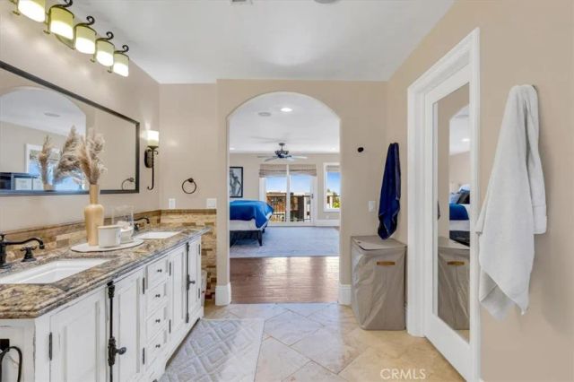 3920 Calle Andalucia, San Clemente, CA 92673