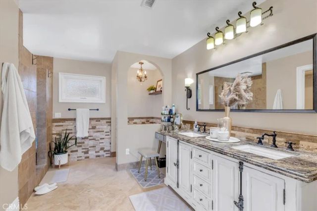 3920 Calle Andalucia, San Clemente, CA 92673