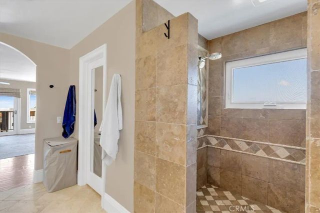 3920 Calle Andalucia, San Clemente, CA 92673