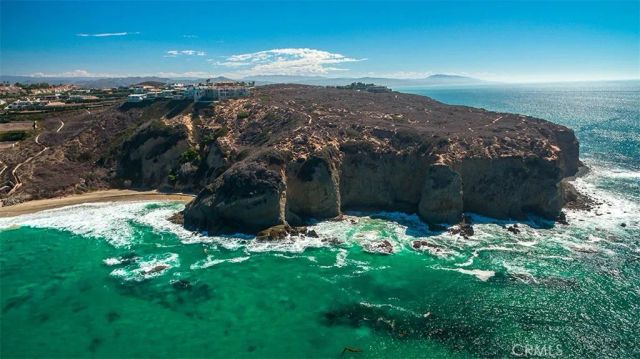 3920 Calle Andalucia, San Clemente, CA 92673