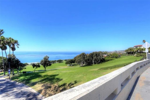 3920 Calle Andalucia, San Clemente, CA 92673