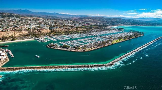 3920 Calle Andalucia, San Clemente, CA 92673