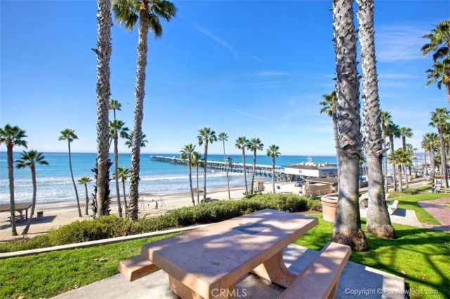 3920 Calle Andalucia, San Clemente, CA 92673