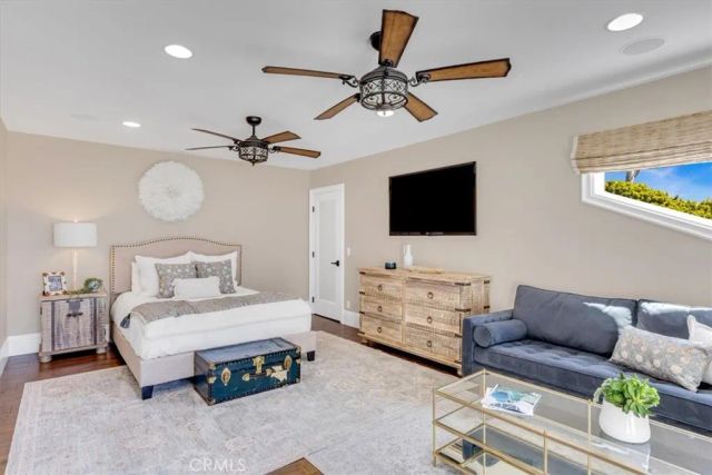 3920 Calle Andalucia, San Clemente, CA 92673