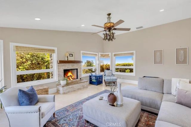 3920 Calle Andalucia, San Clemente, CA 92673