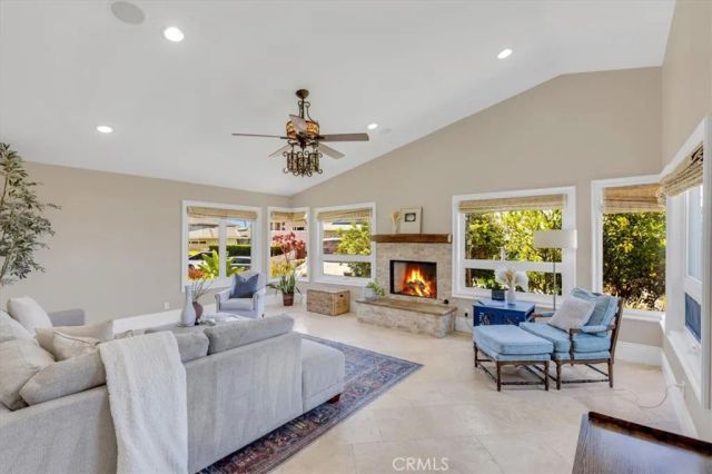3920 Calle Andalucia, San Clemente, CA 92673