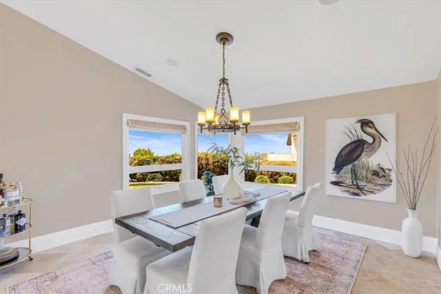 3920 Calle Andalucia, San Clemente, CA 92673