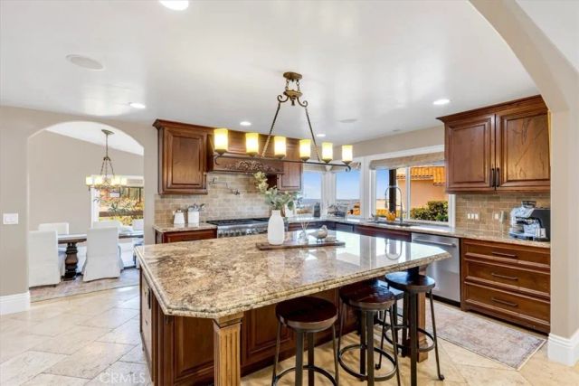 3920 Calle Andalucia, San Clemente, CA 92673