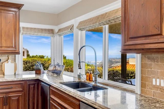 3920 Calle Andalucia, San Clemente, CA 92673