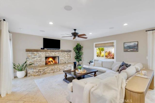3920 Calle Andalucia, San Clemente, CA 92673