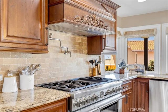 3920 Calle Andalucia, San Clemente, CA 92673