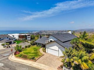 3920 Calle Andalucia, San Clemente, CA 92673