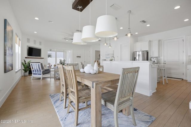 227 40TH Avenue S, Jacksonville Beach, FL 32250