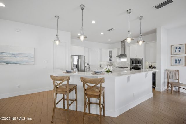 227 40TH Avenue S, Jacksonville Beach, FL 32250