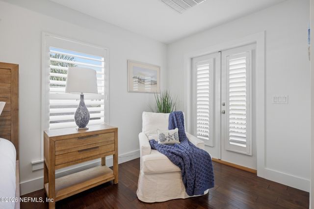 227 40TH Avenue S, Jacksonville Beach, FL 32250