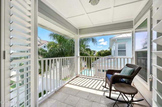 227 40TH Avenue S, Jacksonville Beach, FL 32250