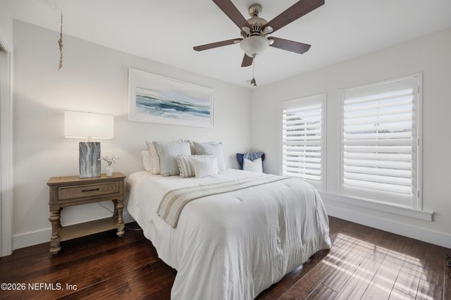 227 40TH Avenue S, Jacksonville Beach, FL 32250