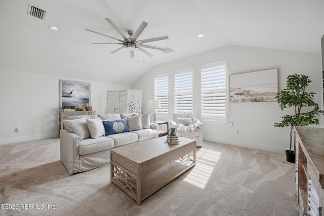 227 40TH Avenue S, Jacksonville Beach, FL 32250