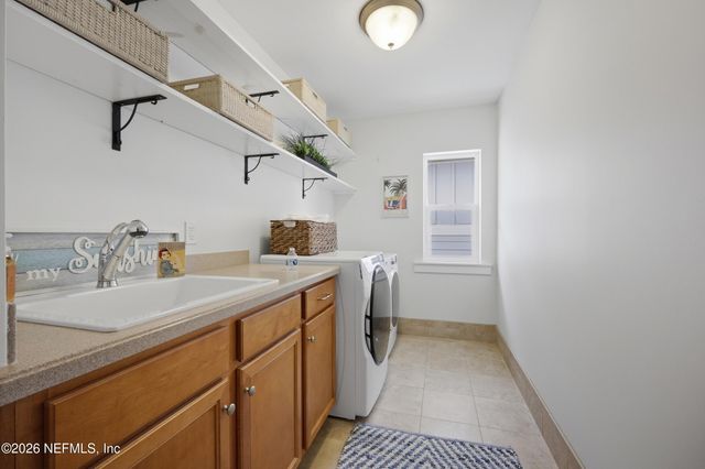 227 40TH Avenue S, Jacksonville Beach, FL 32250
