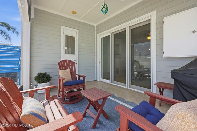 227 40TH Avenue S, Jacksonville Beach, FL 32250