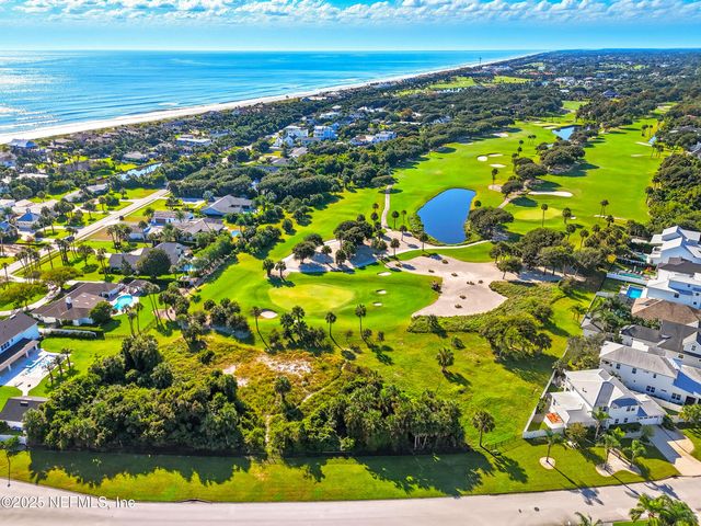 227 40TH Avenue S, Jacksonville Beach, FL 32250
