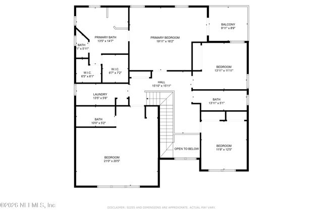 227 40TH Avenue S, Jacksonville Beach, FL 32250