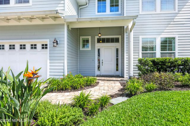 227 40TH Avenue S, Jacksonville Beach, FL 32250