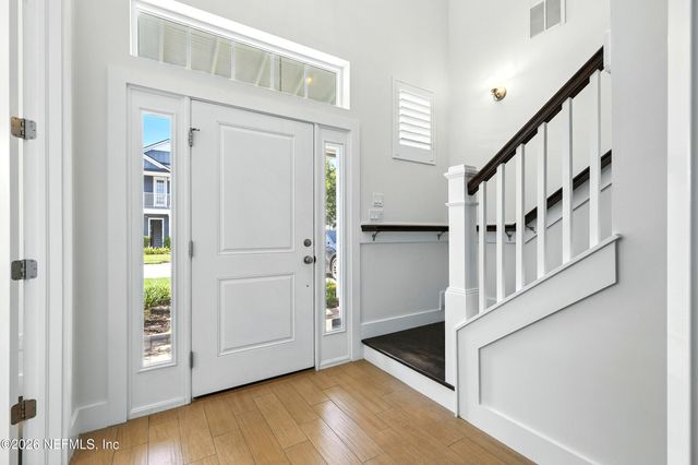 227 40TH Avenue S, Jacksonville Beach, FL 32250