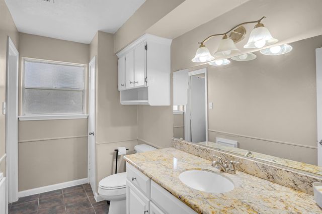 12007 Bloomington Lane, Meadows Place, TX 77477