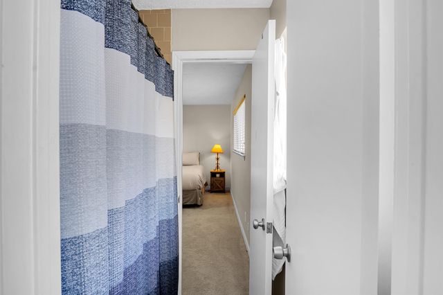 12007 Bloomington Lane, Meadows Place, TX 77477