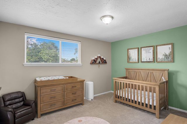 12007 Bloomington Lane, Meadows Place, TX 77477