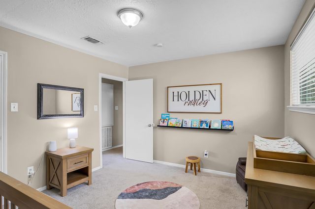 12007 Bloomington Lane, Meadows Place, TX 77477