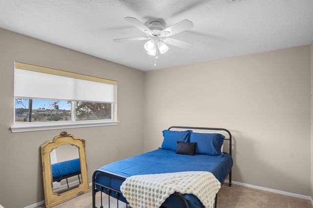 12007 Bloomington Lane, Meadows Place, TX 77477