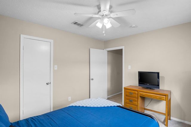 12007 Bloomington Lane, Meadows Place, TX 77477