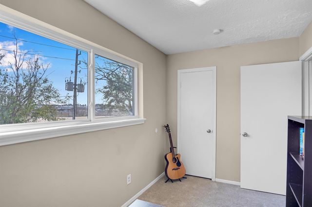 12007 Bloomington Lane, Meadows Place, TX 77477