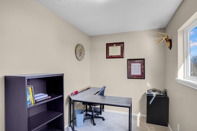 12007 Bloomington Lane, Meadows Place, TX 77477