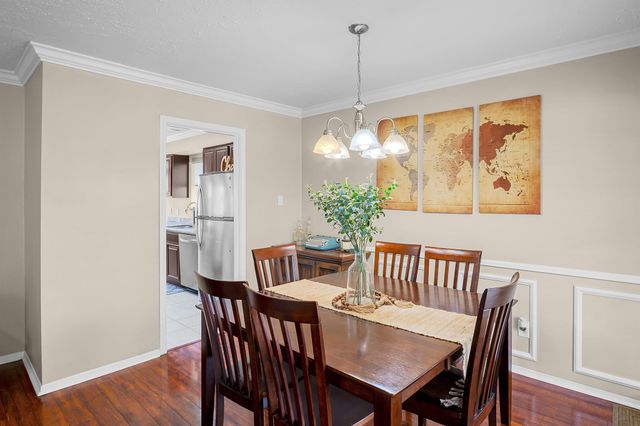 12007 Bloomington Lane, Meadows Place, TX 77477