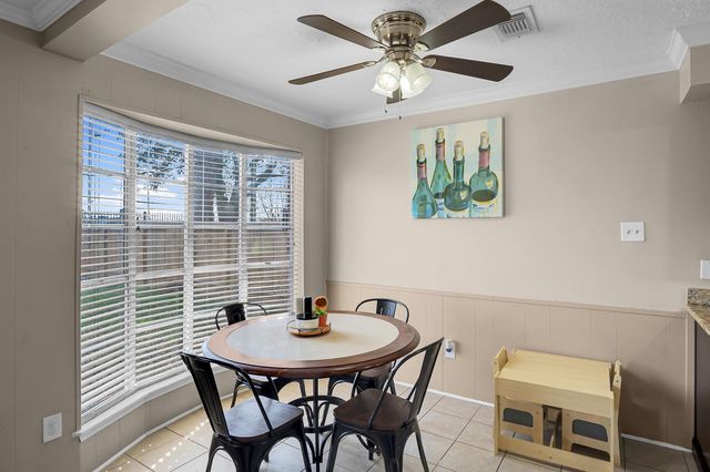 12007 Bloomington Lane, Meadows Place, TX 77477