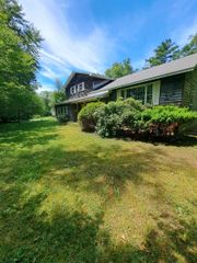 6 McGregor Lane, Rindge, NH 03461