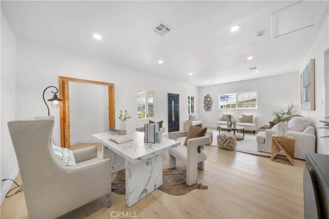 2035 Las Colinas, Los Angeles, CA 90041