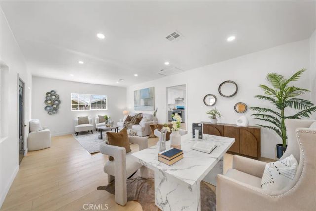 2035 Las Colinas, Los Angeles, CA 90041
