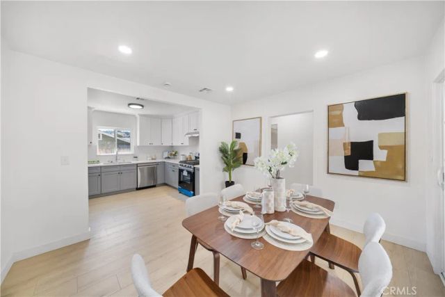 2035 Las Colinas, Los Angeles, CA 90041