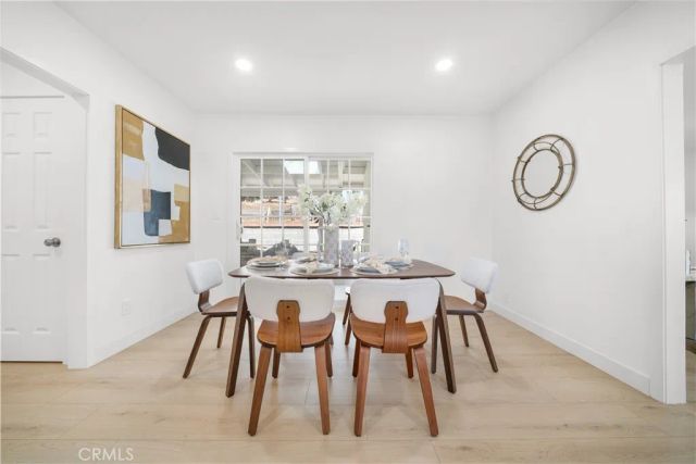 2035 Las Colinas, Los Angeles, CA 90041