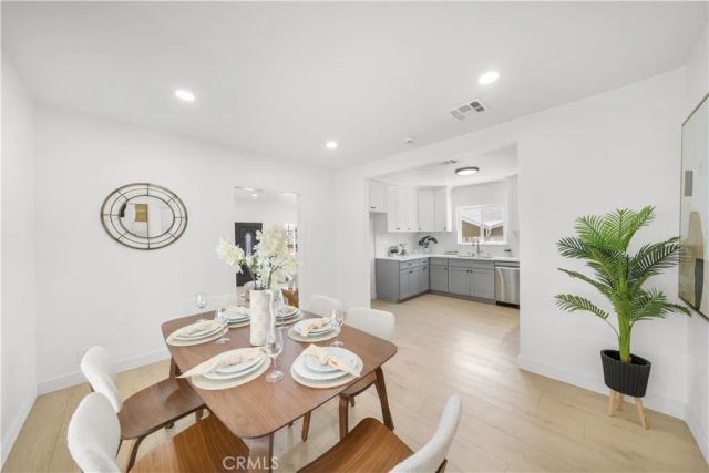 2035 Las Colinas, Los Angeles, CA 90041
