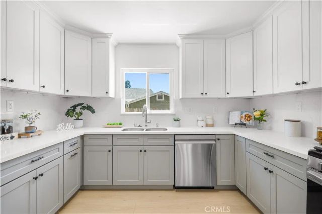 2035 Las Colinas, Los Angeles, CA 90041
