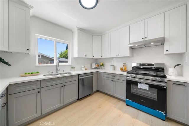 2035 Las Colinas, Los Angeles, CA 90041