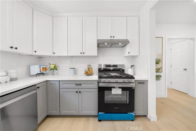 2035 Las Colinas, Los Angeles, CA 90041